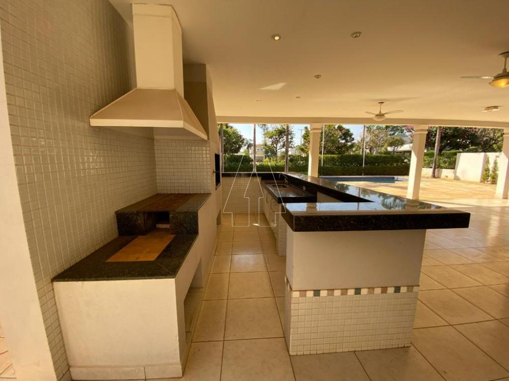 Comprar Casa / Condom&iacute;nio em Ara&ccedil;atuba R$ 4.500.000,00 - Foto 17