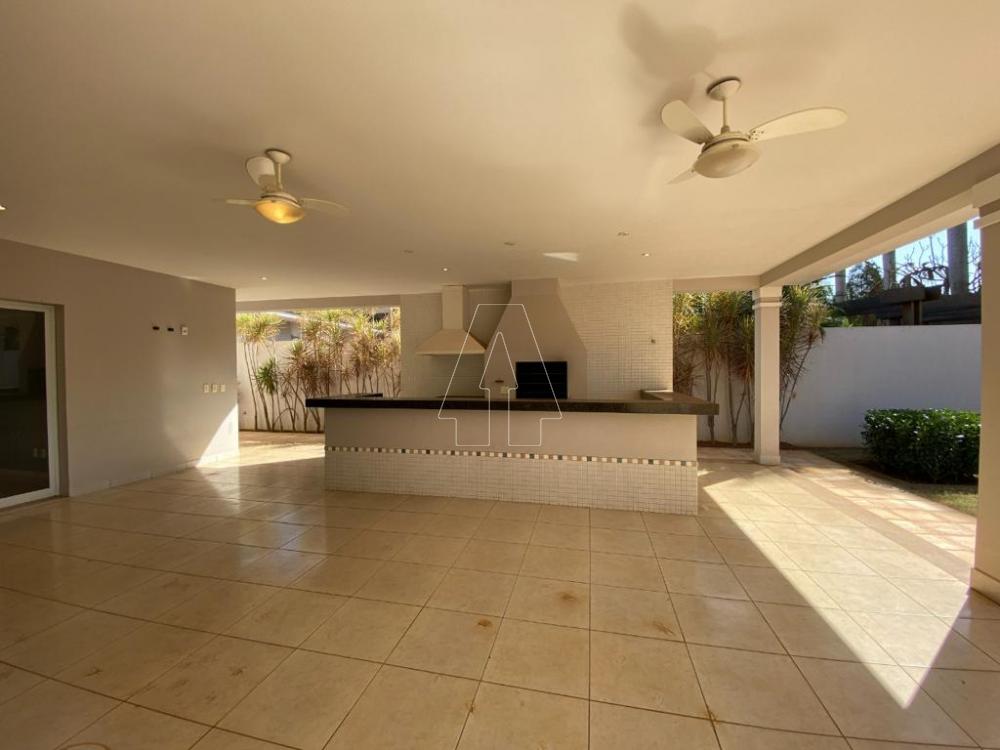 Comprar Casa / Condom&iacute;nio em Ara&ccedil;atuba R$ 4.500.000,00 - Foto 18