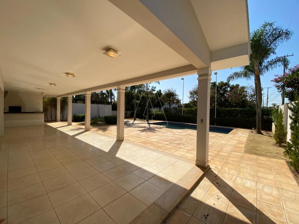 Comprar Casa / Condom&iacute;nio em Ara&ccedil;atuba R$ 4.500.000,00 - Foto 19