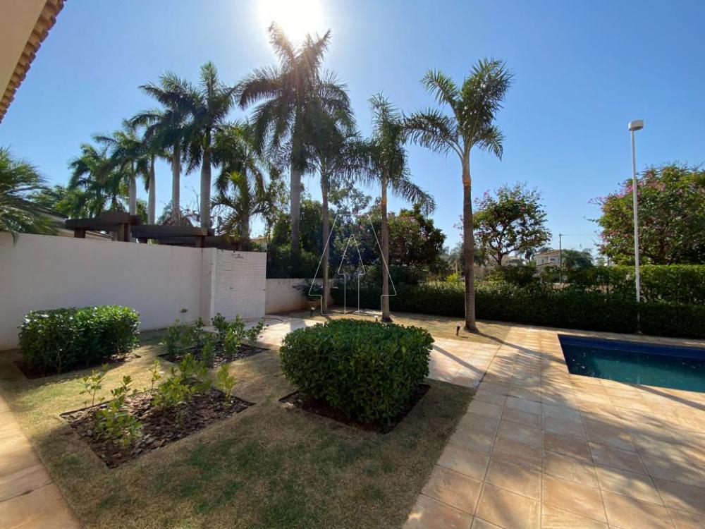 Comprar Casa / Condom&iacute;nio em Ara&ccedil;atuba R$ 4.500.000,00 - Foto 20
