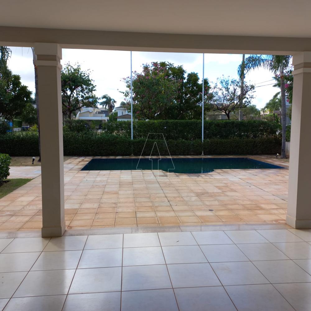 Comprar Casa / Condom&iacute;nio em Ara&ccedil;atuba R$ 4.500.000,00 - Foto 21