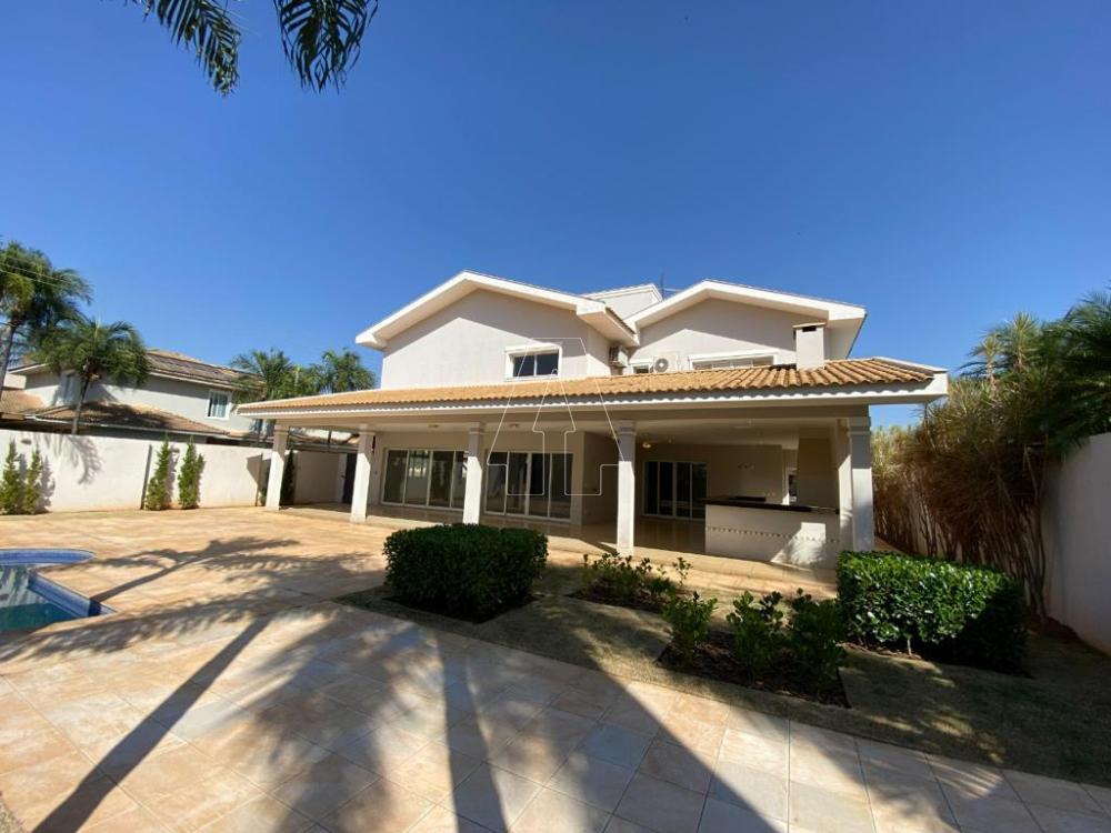Comprar Casa / Condom&iacute;nio em Ara&ccedil;atuba R$ 4.500.000,00 - Foto 22