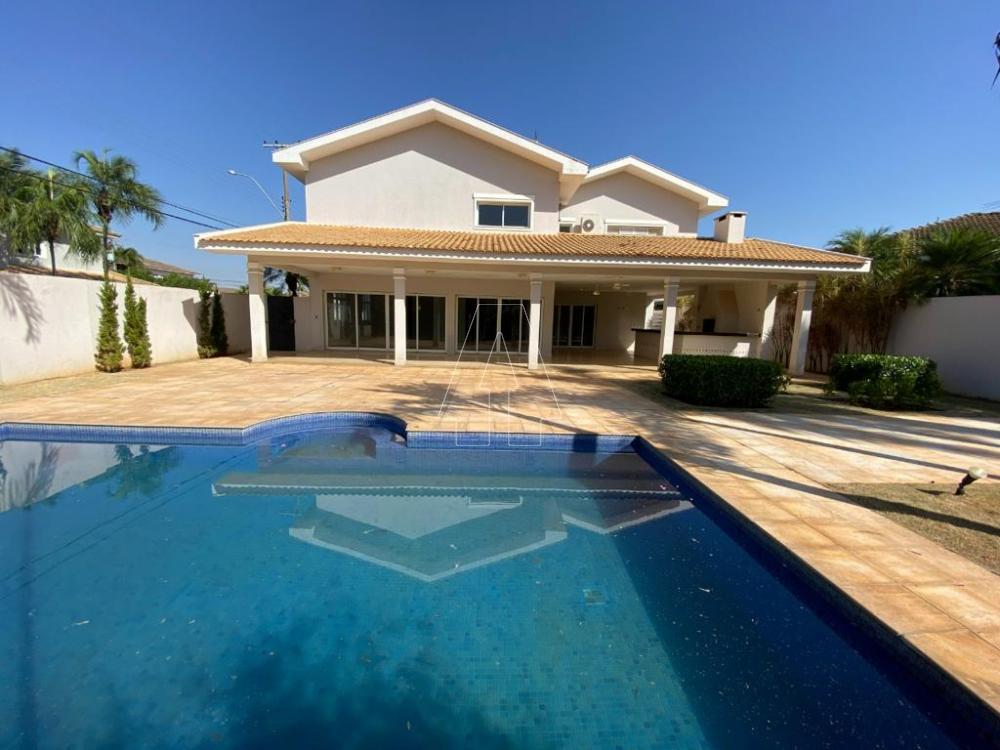 Comprar Casa / Condom&iacute;nio em Ara&ccedil;atuba R$ 4.500.000,00 - Foto 23