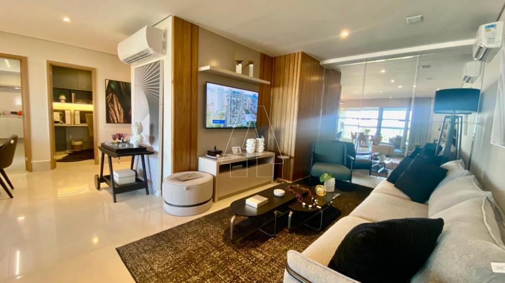 Comprar Apartamento / Padr&atilde;o em Ara&ccedil;atuba R$ 1.700.000,00 - Foto 1