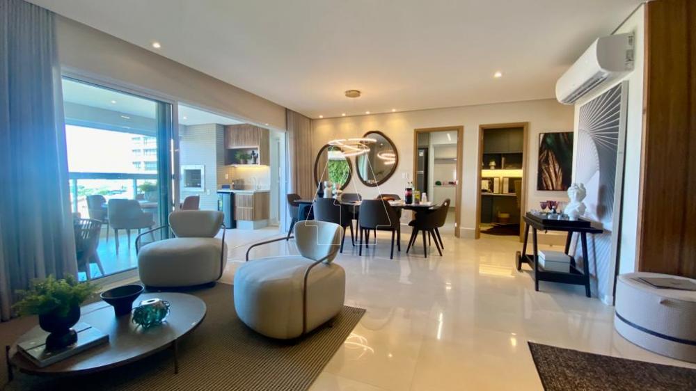 Comprar Apartamento / Padr&atilde;o em Ara&ccedil;atuba R$ 1.700.000,00 - Foto 2