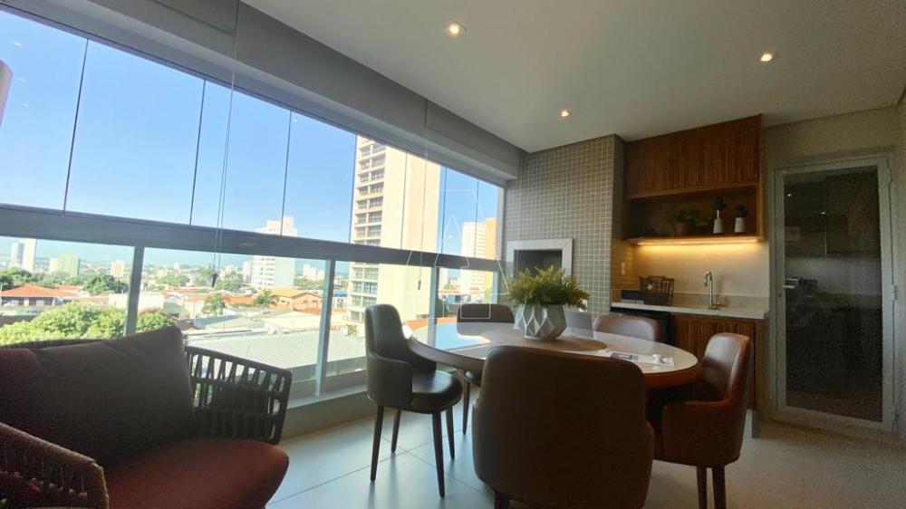 Comprar Apartamento / Padr&atilde;o em Ara&ccedil;atuba R$ 1.700.000,00 - Foto 3