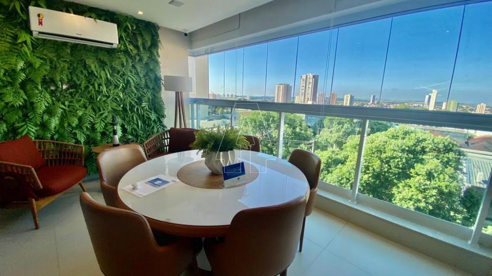 Comprar Apartamento / Padr&atilde;o em Ara&ccedil;atuba R$ 1.700.000,00 - Foto 4