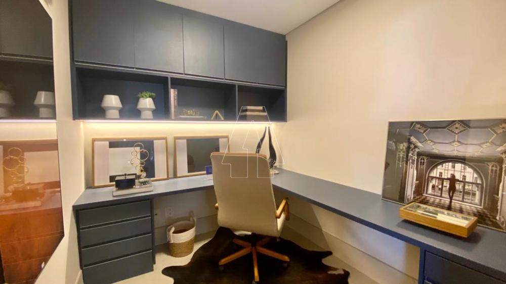 Comprar Apartamento / Padr&atilde;o em Ara&ccedil;atuba R$ 1.700.000,00 - Foto 5