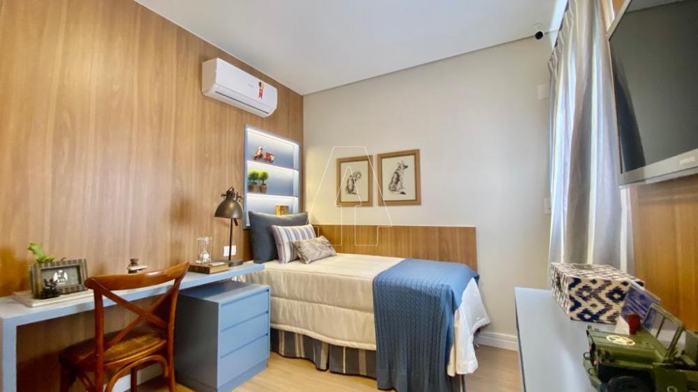 Comprar Apartamento / Padr&atilde;o em Ara&ccedil;atuba R$ 1.700.000,00 - Foto 6