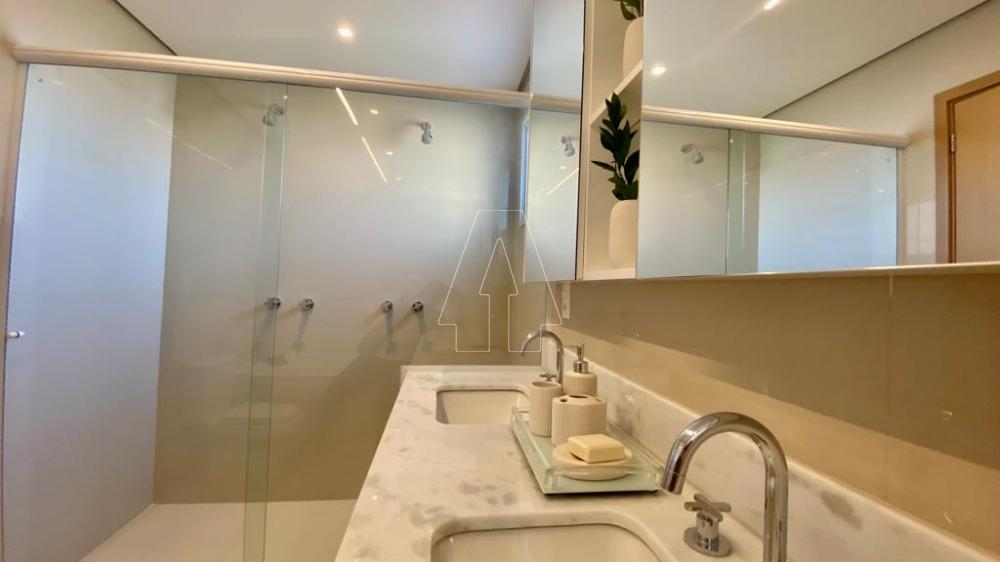 Comprar Apartamento / Padr&atilde;o em Ara&ccedil;atuba R$ 1.700.000,00 - Foto 10