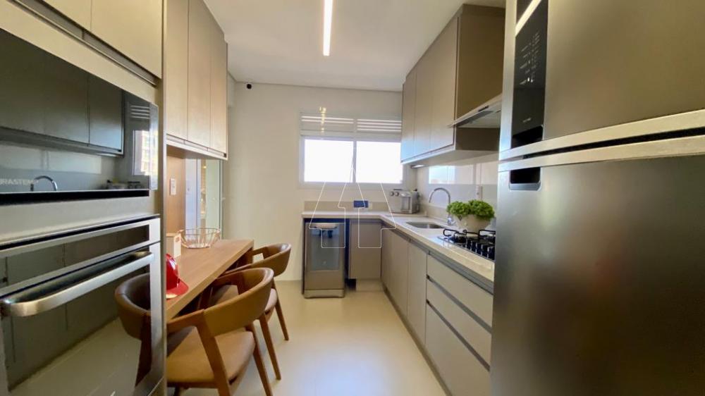 Comprar Apartamento / Padr&atilde;o em Ara&ccedil;atuba R$ 1.700.000,00 - Foto 11