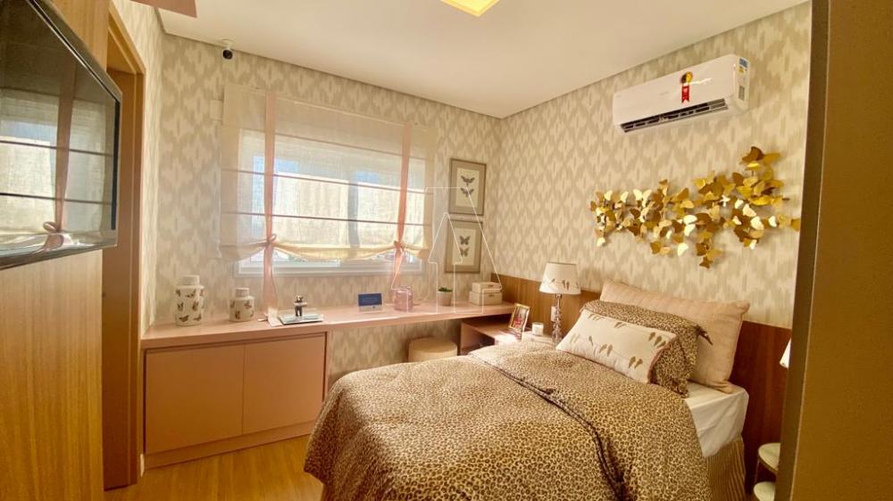 Comprar Apartamento / Padr&atilde;o em Ara&ccedil;atuba R$ 1.700.000,00 - Foto 7