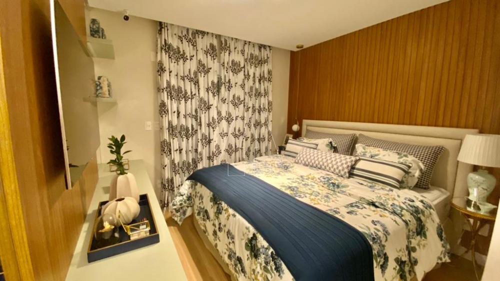 Comprar Apartamento / Padr&atilde;o em Ara&ccedil;atuba R$ 1.700.000,00 - Foto 8