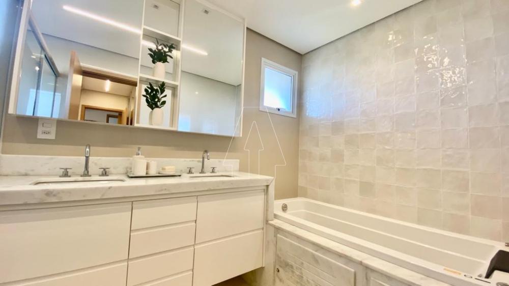 Comprar Apartamento / Padr&atilde;o em Ara&ccedil;atuba R$ 1.700.000,00 - Foto 9