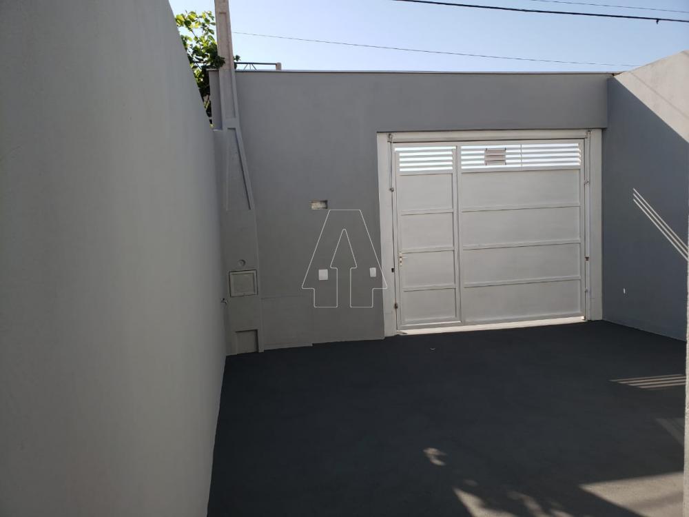 Comprar Casa / Residencial em Ara&ccedil;atuba R$ 210.000,00 - Foto 4