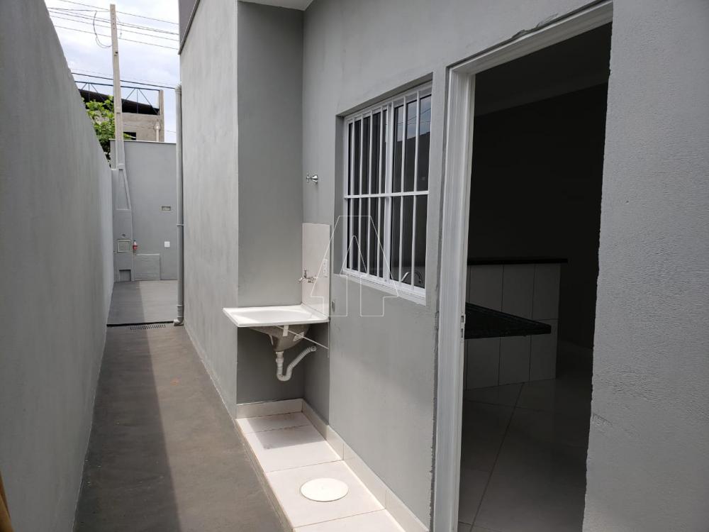 Comprar Casa / Residencial em Ara&ccedil;atuba R$ 210.000,00 - Foto 5