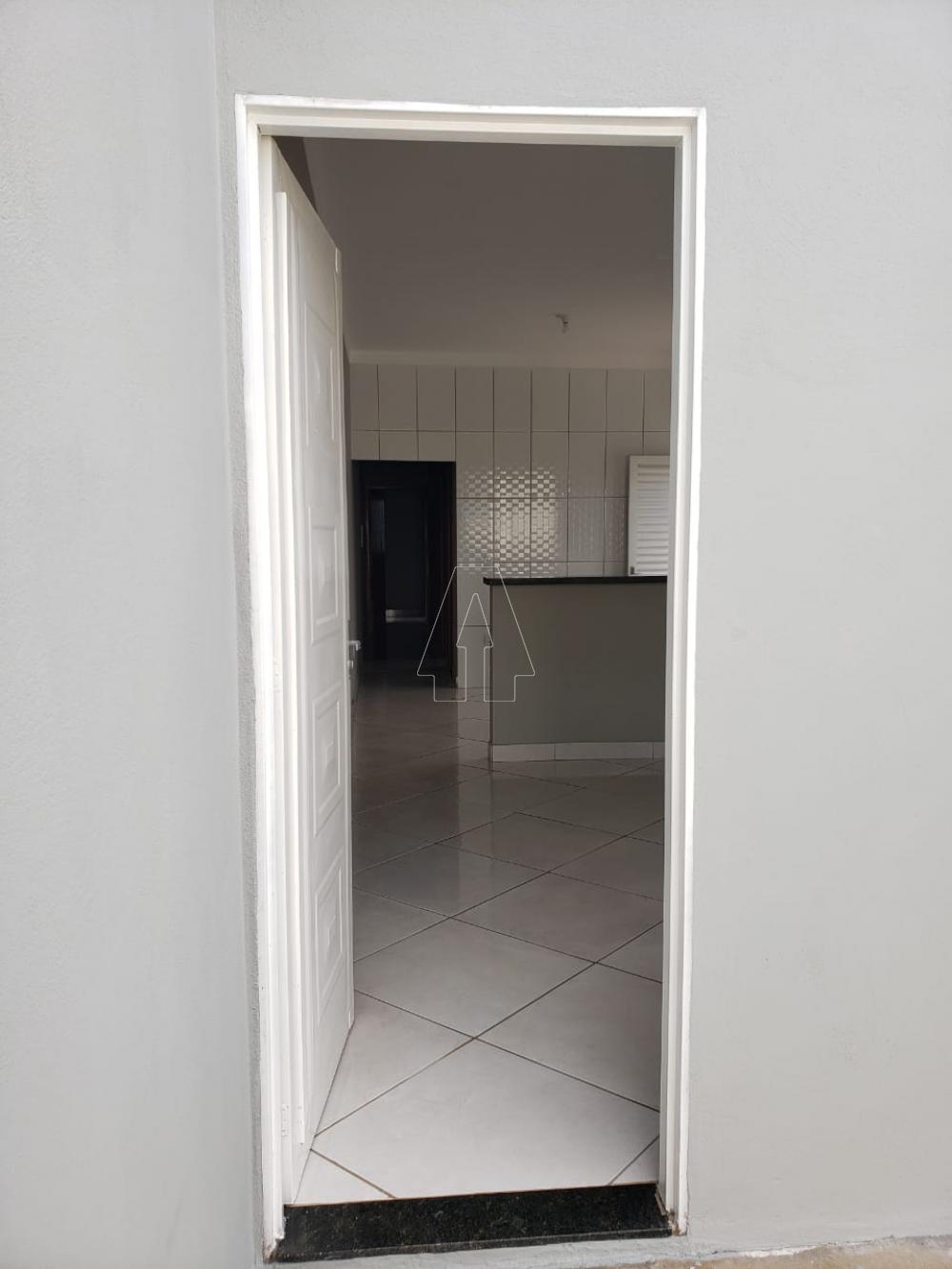 Comprar Casa / Residencial em Ara&ccedil;atuba R$ 210.000,00 - Foto 6