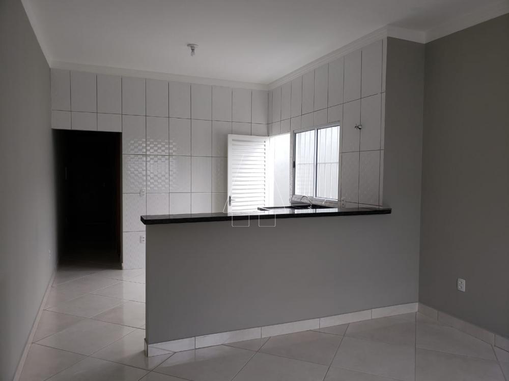 Comprar Casa / Residencial em Ara&ccedil;atuba R$ 210.000,00 - Foto 1