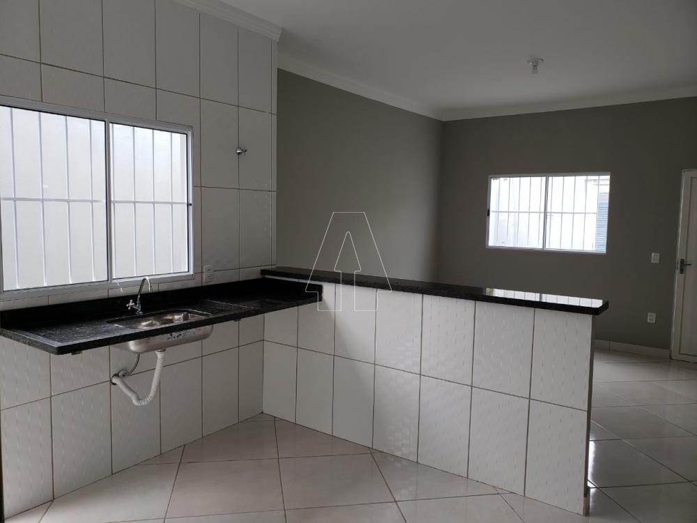 Comprar Casa / Residencial em Ara&ccedil;atuba R$ 210.000,00 - Foto 7
