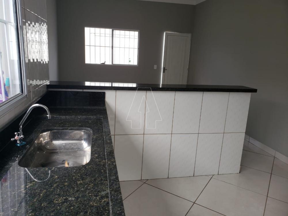 Comprar Casa / Residencial em Ara&ccedil;atuba R$ 210.000,00 - Foto 8