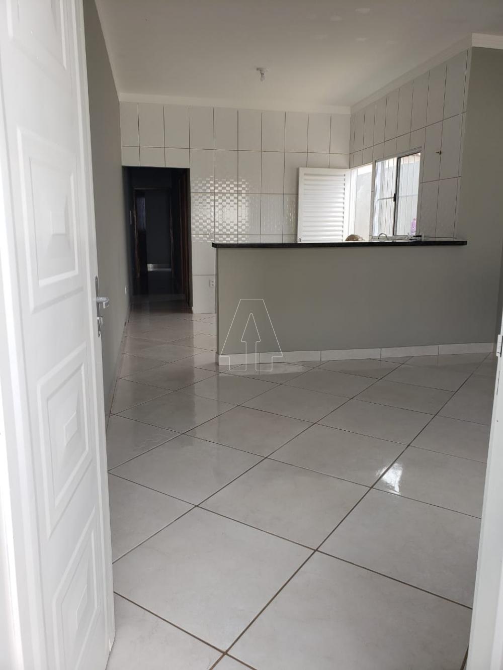 Comprar Casa / Residencial em Ara&ccedil;atuba R$ 210.000,00 - Foto 9