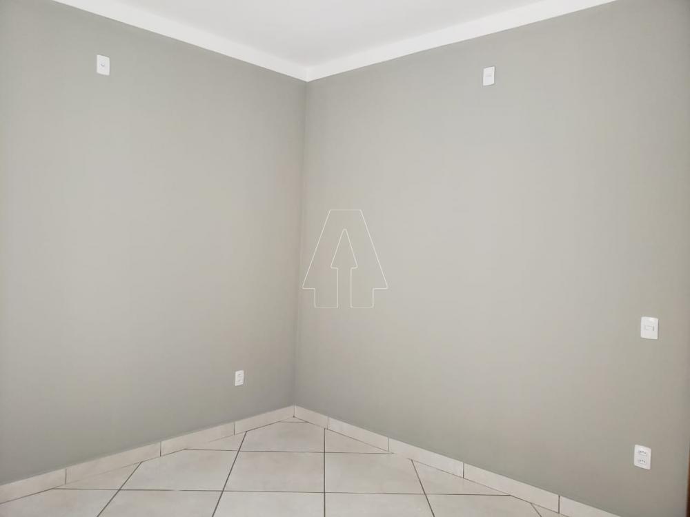 Comprar Casa / Residencial em Ara&ccedil;atuba R$ 210.000,00 - Foto 10