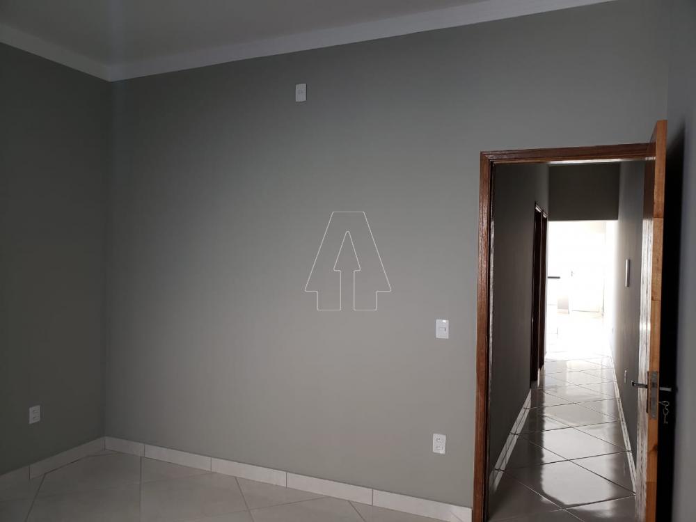 Comprar Casa / Residencial em Ara&ccedil;atuba R$ 210.000,00 - Foto 11