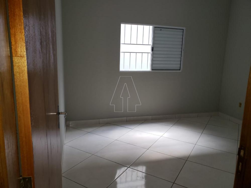 Comprar Casa / Residencial em Ara&ccedil;atuba R$ 210.000,00 - Foto 12