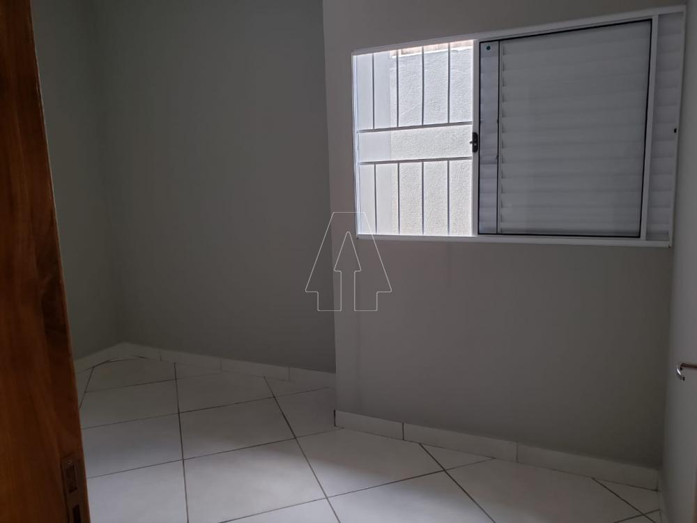 Comprar Casa / Residencial em Ara&ccedil;atuba R$ 210.000,00 - Foto 13