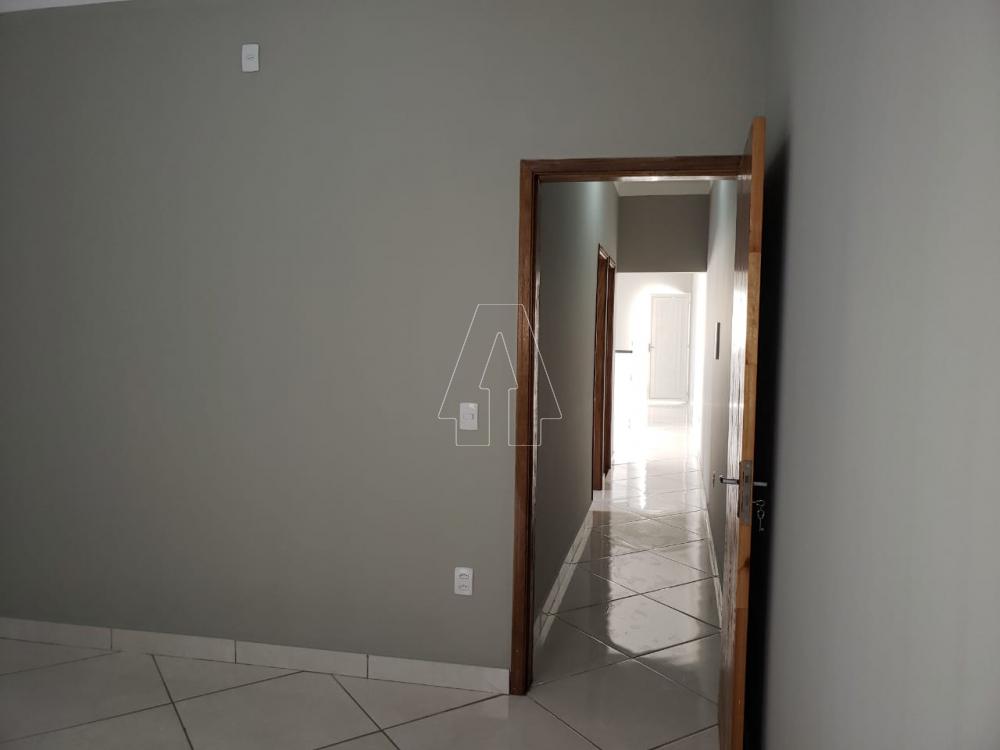 Comprar Casa / Residencial em Ara&ccedil;atuba R$ 210.000,00 - Foto 14