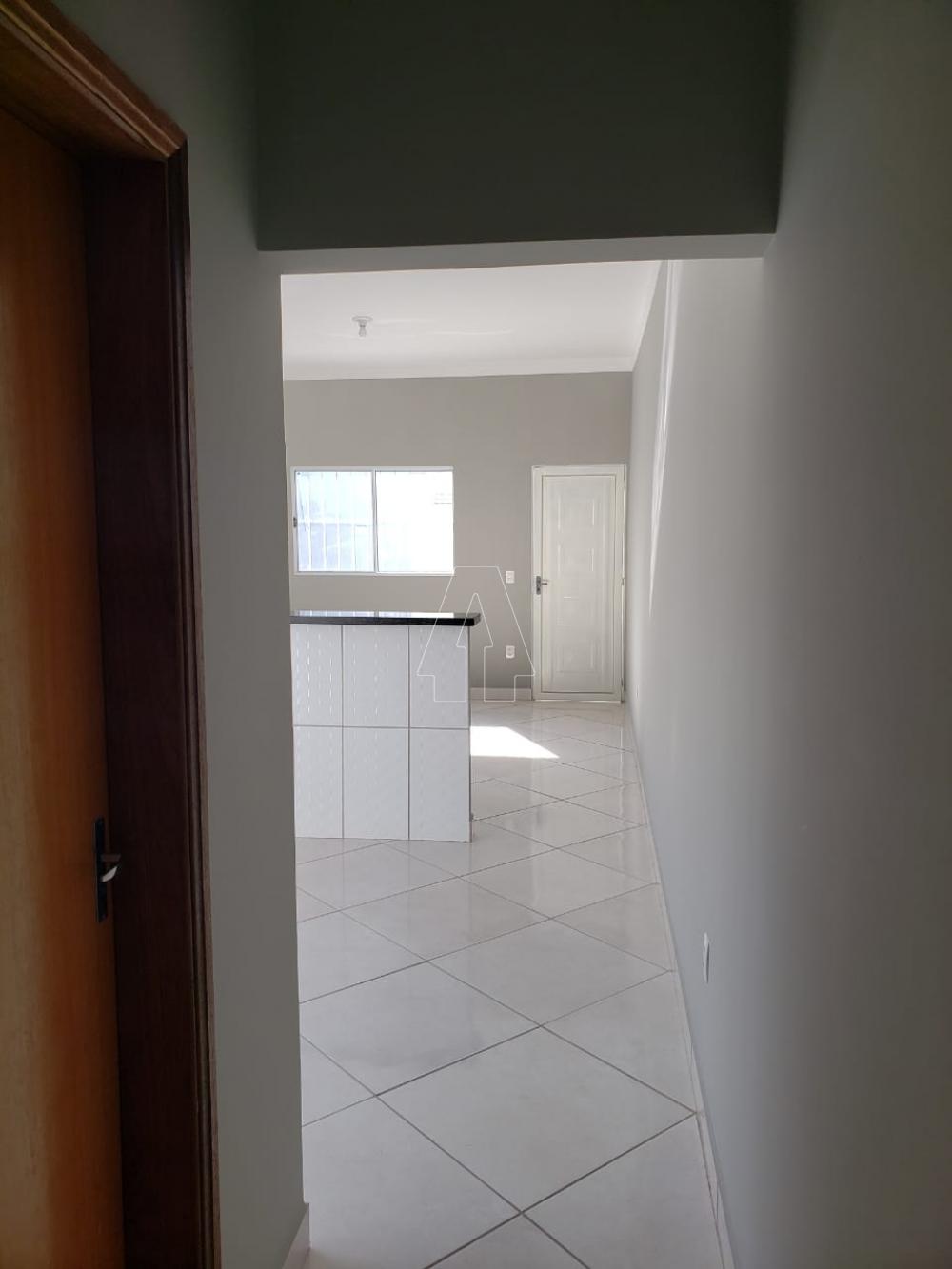 Comprar Casa / Residencial em Ara&ccedil;atuba R$ 210.000,00 - Foto 15