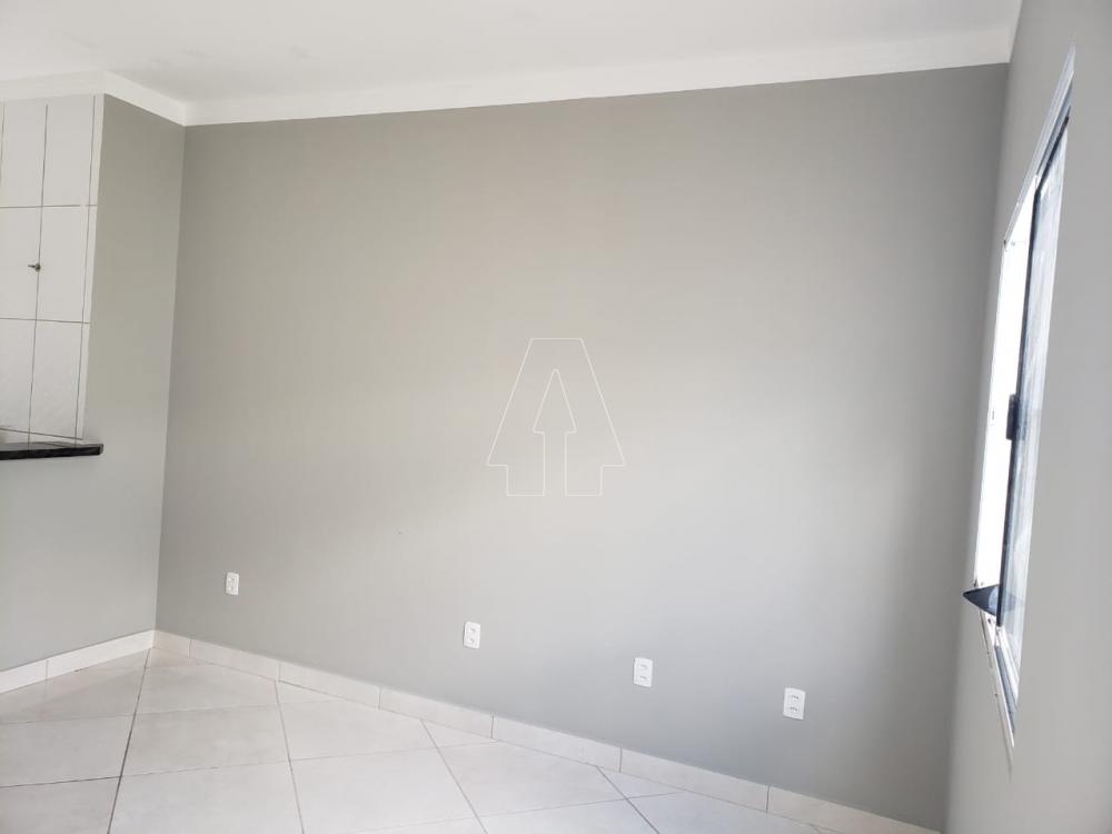 Comprar Casa / Residencial em Ara&ccedil;atuba R$ 210.000,00 - Foto 16