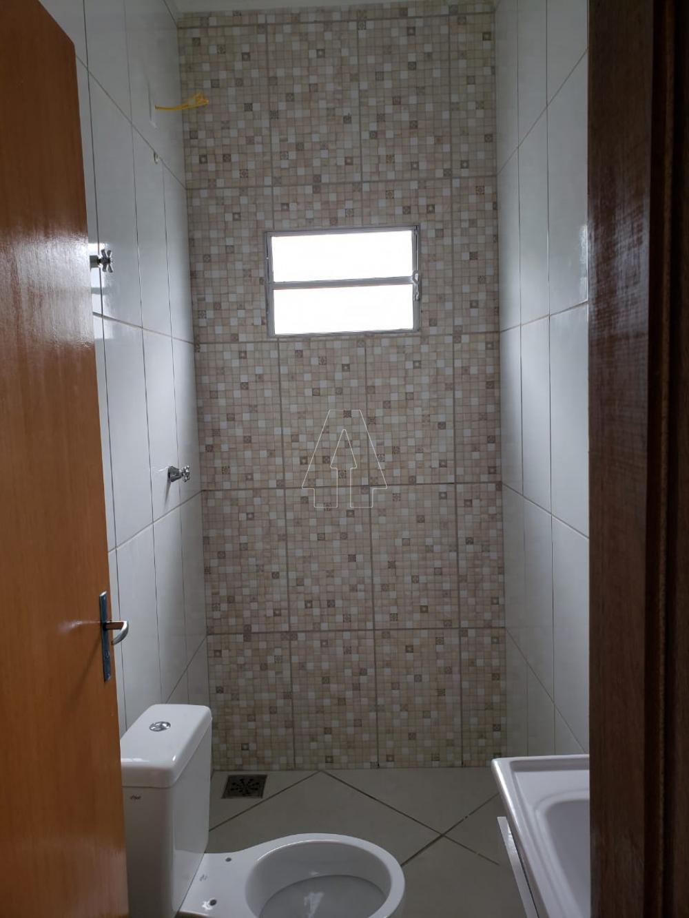 Comprar Casa / Residencial em Ara&ccedil;atuba R$ 210.000,00 - Foto 17