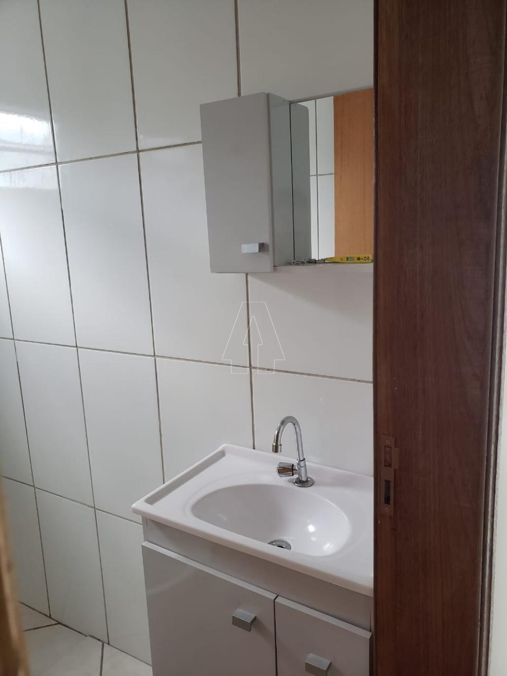 Comprar Casa / Residencial em Ara&ccedil;atuba R$ 210.000,00 - Foto 18