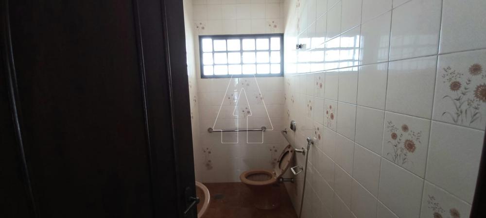 Alugar Comercial / Pr&eacute;dio em Ara&ccedil;atuba R$ 4.000,00 - Foto 7