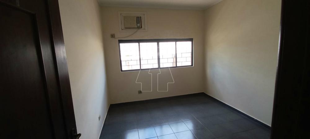 Alugar Comercial / Pr&eacute;dio em Ara&ccedil;atuba R$ 4.000,00 - Foto 8