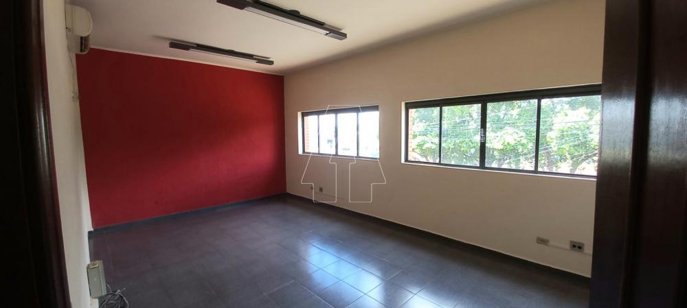 Alugar Comercial / Pr&eacute;dio em Ara&ccedil;atuba R$ 4.000,00 - Foto 11