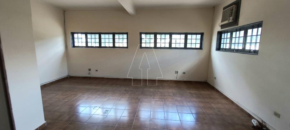 Alugar Comercial / Pr&eacute;dio em Ara&ccedil;atuba R$ 4.000,00 - Foto 13
