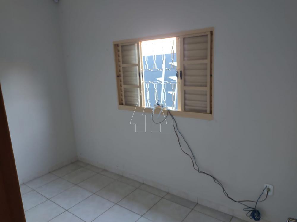 Alugar Casa / Residencial em Ara&ccedil;atuba R$ 800,00 - Foto 11