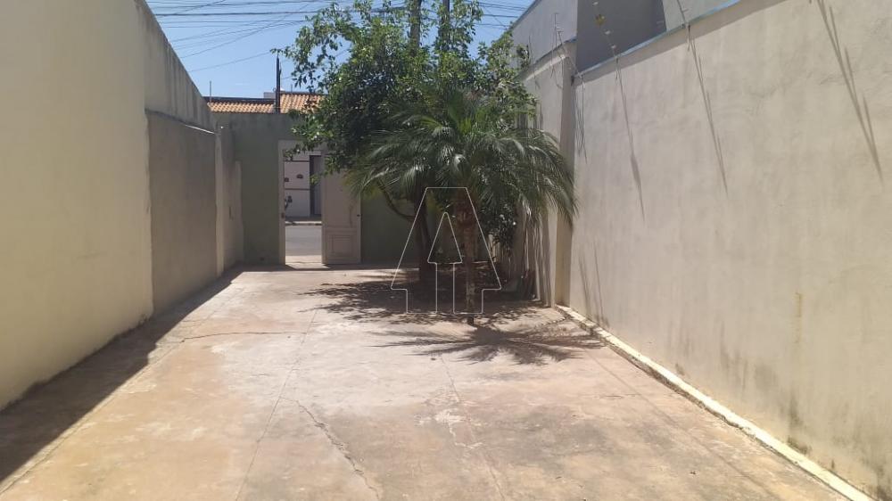 Comprar Casa / Residencial em Ara&ccedil;atuba R$ 250.000,00 - Foto 2