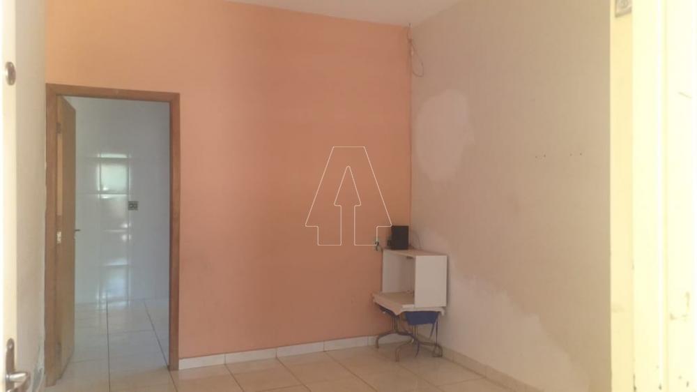 Comprar Casa / Residencial em Ara&ccedil;atuba R$ 250.000,00 - Foto 3
