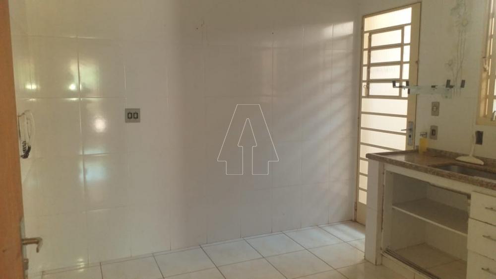 Comprar Casa / Residencial em Ara&ccedil;atuba R$ 250.000,00 - Foto 4