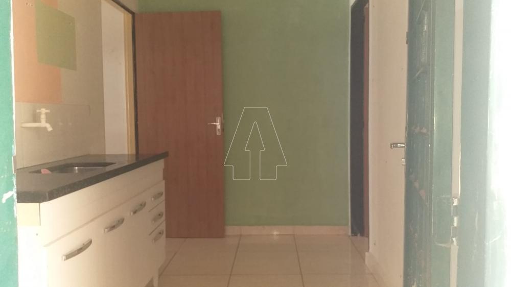 Comprar Casa / Residencial em Ara&ccedil;atuba R$ 250.000,00 - Foto 6