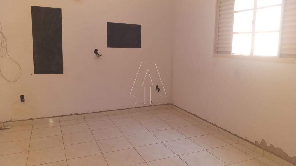 Comprar Casa / Residencial em Ara&ccedil;atuba R$ 250.000,00 - Foto 7