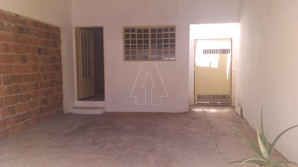 Comprar Casa / Residencial em Ara&ccedil;atuba R$ 250.000,00 - Foto 5