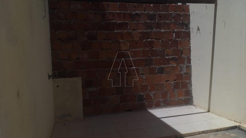 Comprar Casa / Residencial em Ara&ccedil;atuba R$ 250.000,00 - Foto 8