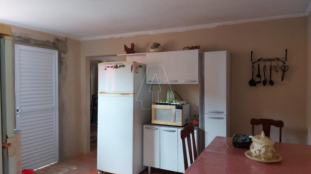 Comprar Rural / Rancho em Ara&ccedil;atuba R$ 2.200.000,00 - Foto 4