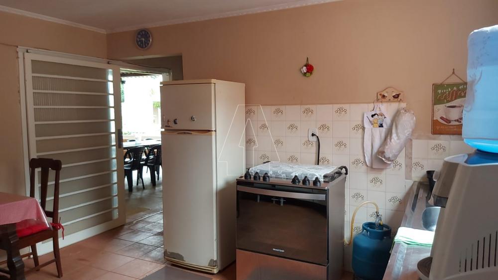 Comprar Rural / Rancho em Ara&ccedil;atuba R$ 2.200.000,00 - Foto 5