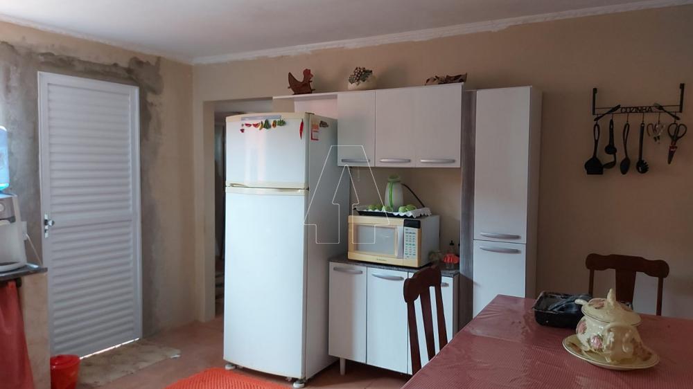 Comprar Rural / Rancho em Ara&ccedil;atuba R$ 2.200.000,00 - Foto 6