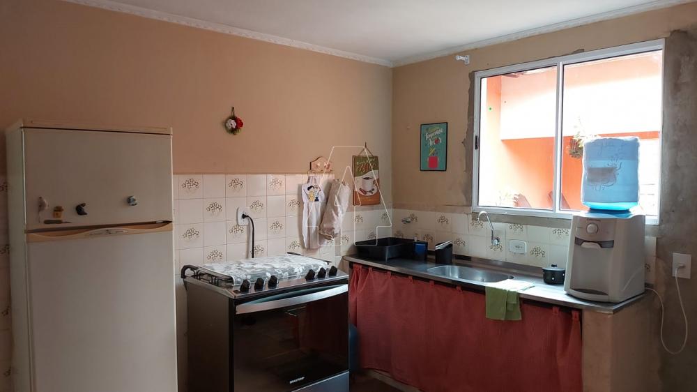 Comprar Rural / Rancho em Ara&ccedil;atuba R$ 2.200.000,00 - Foto 7